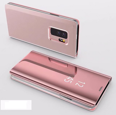 Funda Flip Samsung con Espejo Inteligente - Image 14