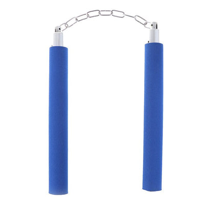 Nunchakus Infantiles de Espuma Segura - Image 3