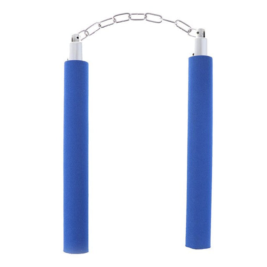 Nunchakus Infantiles de Espuma Segura - Image 3