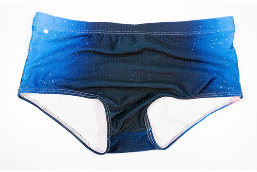Bañador Deportivo para Adolescentes - Image 5