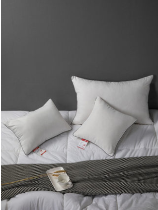 Núcleo de Almohada para Sofá