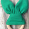 Verde 1