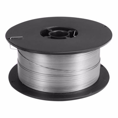 Tensores Eléctricos Galvanizados Negro - Image 4