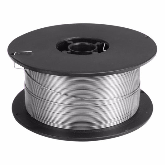 Tensores Eléctricos Galvanizados Negro - Image 4