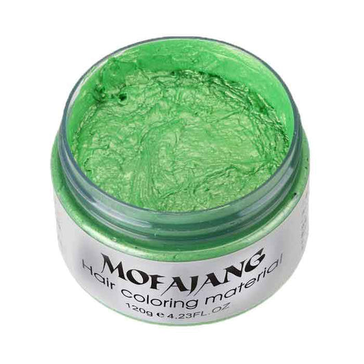 Pomada Moldeadora Mofajang 120g - Image 4