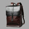 Mochila de Viaje Outdoor Coreana de Alto Rendimiento