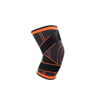 Ropa de Ciclismo Tejida en Nylon: Resistente, Transpirable y Duradera - Image 12