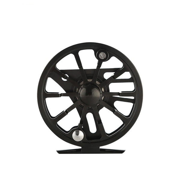 Carrete de Mosca CNN de Corte Precision - Image 4