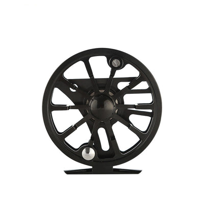 Carrete de Mosca CNN de Corte Precision - Image 4