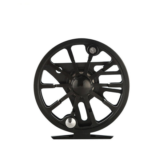 Carrete de Mosca CNN de Corte Precision - Image 4