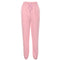 Pantalones de Cintura Alta