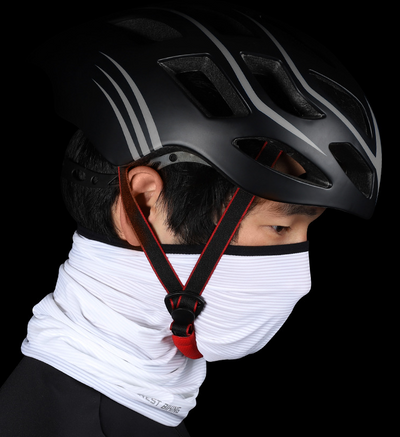 Pañuelo Mágico Multifuncional para Deportes al Aire Libre - Image 12