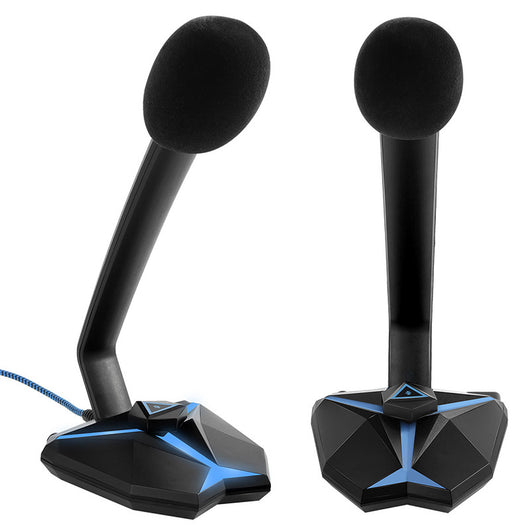 Micrófono Gaming G33 - Audio Profesional para Streamers - Image 5
