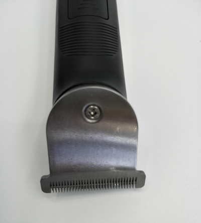 Máquinas de Corte Inalámbricas Profesionales para Barberos - Image 5