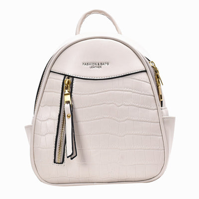 Mochila Compacta Versátil para Todos los Estilos - Image 8