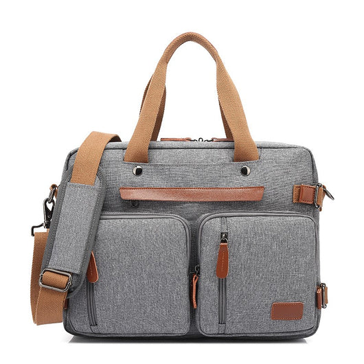 Mochila Multifuncional para Hombre - Image 19