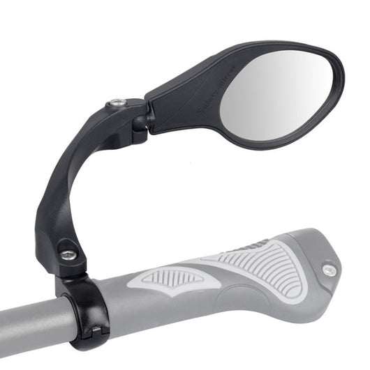 Espejo Retrovisor para Bicicleta Hafny - Image 3