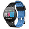 Reloj Inteligente con Pantalla Grande