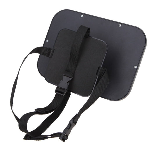 Espejo Retrovisor para Bebé - Image 5