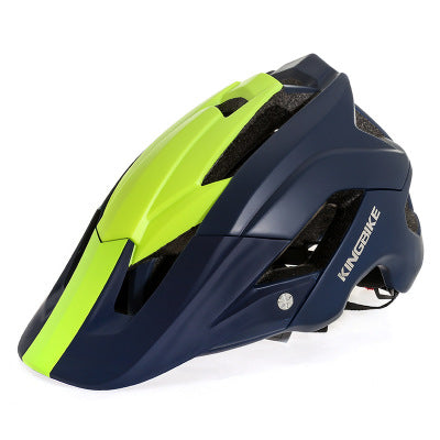 Casco de Bicicleta de Seguridad Premium - Image 6