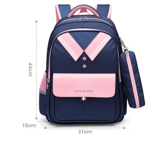 Mochila Impermeable para Niños - Image 3