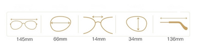 Gafas de Sol Polarizadas con Cambio de Color para Hombre - Image 5