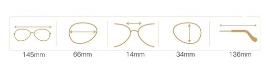 Gafas de Sol Polarizadas con Cambio de Color para Hombre - Image 5