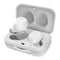 Branco