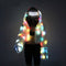 Trajes de Iluminación Escénica