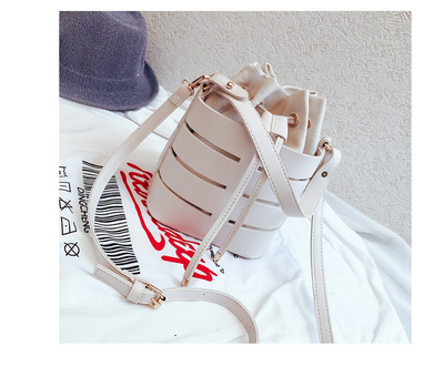 Bolso VÄSKA Primavera Verano - Elegancia Funcional para Cada Día - Image 11