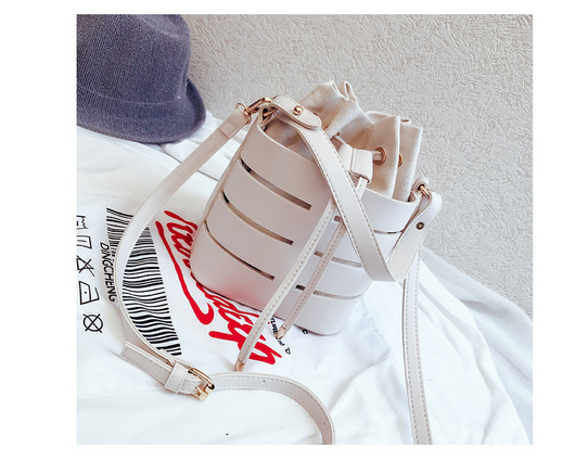 Bolso VÄSKA Primavera Verano - Elegancia Funcional para Cada Día - Image 11