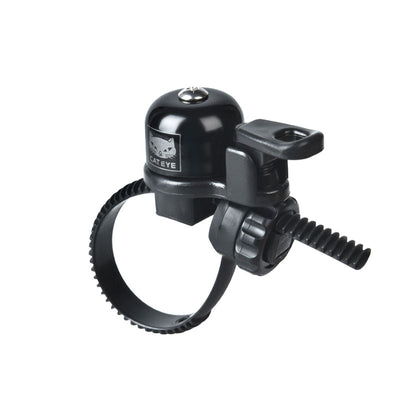 Timbre de Bicicleta Cateye Ultra Potente - Sonido Ensordecedor - Image 27