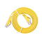Yellow 1 M