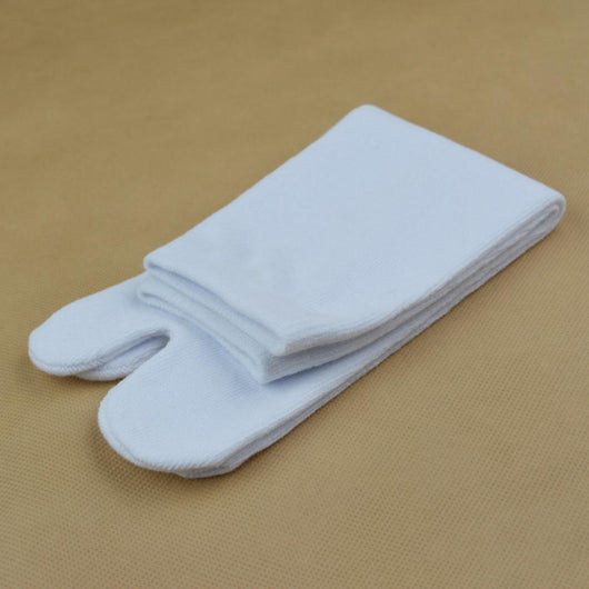 Calcetines Kimono de Algodón Puro Unisex - Image 7