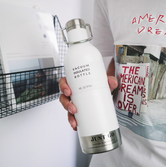 Taza Retro Literaria - Image 11