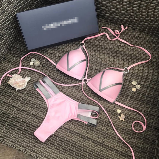 Bikini Bronceador - Image 67