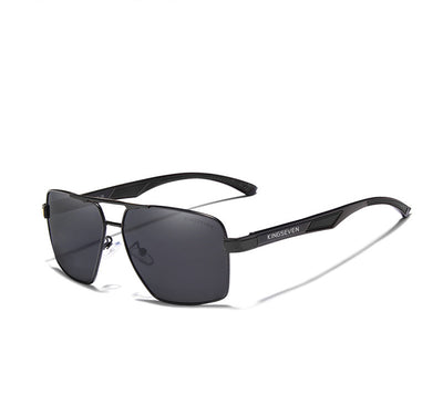 Gafas de Sol Polarizadas para Hombre - Image 14