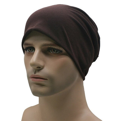 Gorra Ultraligera Respirable en Colores Pastel - Image 11