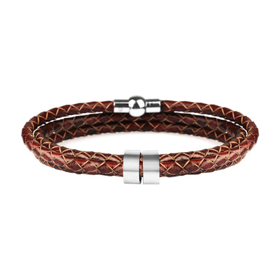 Pulsera Personalizada con Letras - Image 49