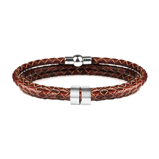Pulsera Personalizada con Letras - Image 49