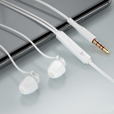 Auriculares In-Ear para Dormir - Image 13
