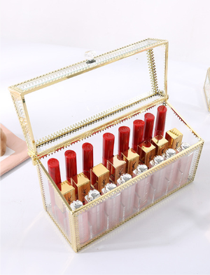 Organizador de Maquillaje para Lápices Labiales - Image 10
