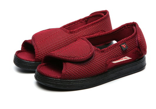 Zapatos Casuales Ajustables - Image 11