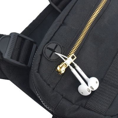 Bolsa Funcional para el Pecho - Image 16