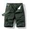 Verde Militar C 30