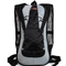 Mochila Impermeable para Aventuras al Aire Libre