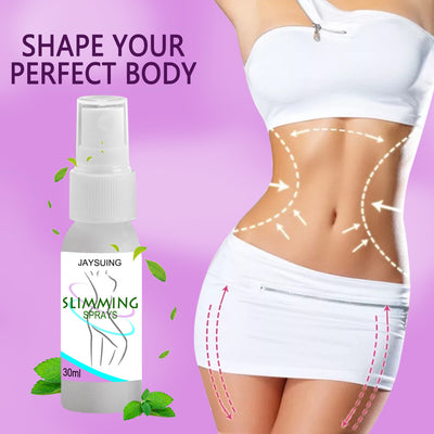 Spray Reafirmante Anticelulitis - Image 2