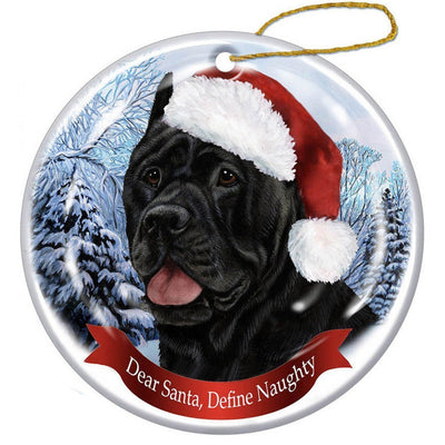 Adorno Colgante Perro Durmiente Ángel - Decoración Acrílica para Hogar y Vehículo - Image 71