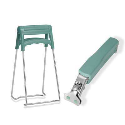 Abrazadera Térmica para Cocina - Image 7