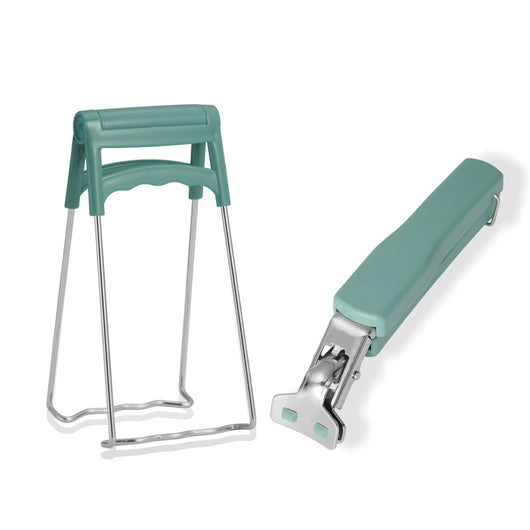 Abrazadera Térmica para Cocina - Image 7